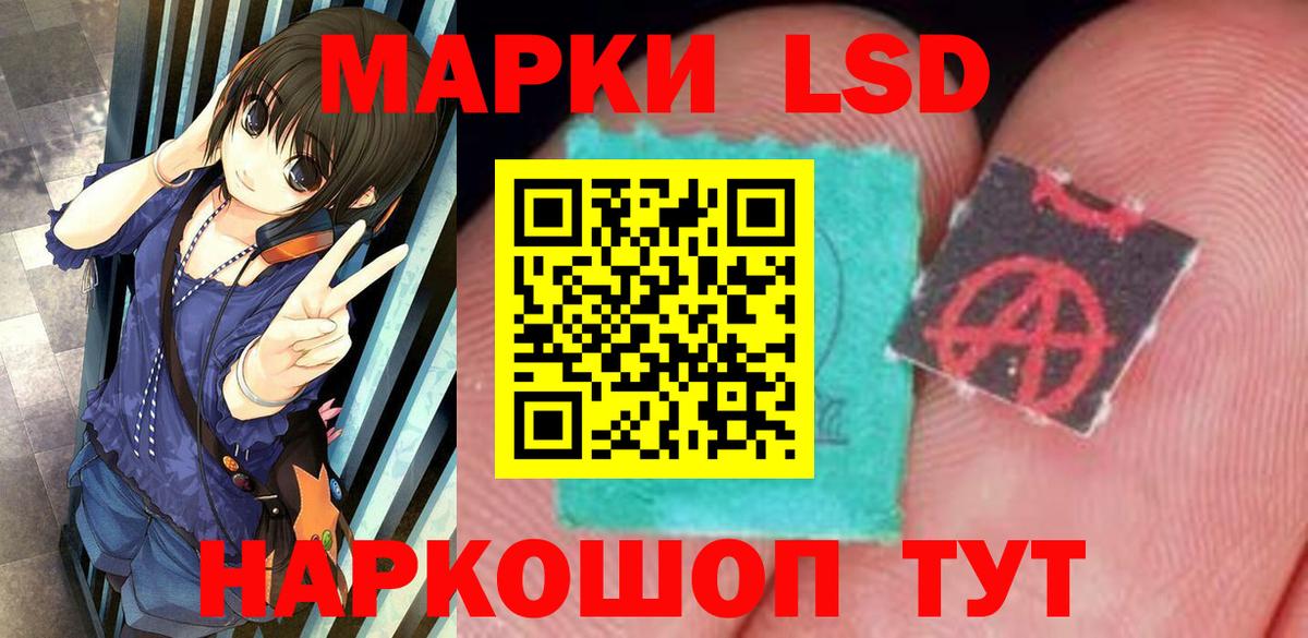 блэк спрут зеркало  LSD-25 экстази кислота  LSD-25 экстази кислота  Вход с VPN  Тара 