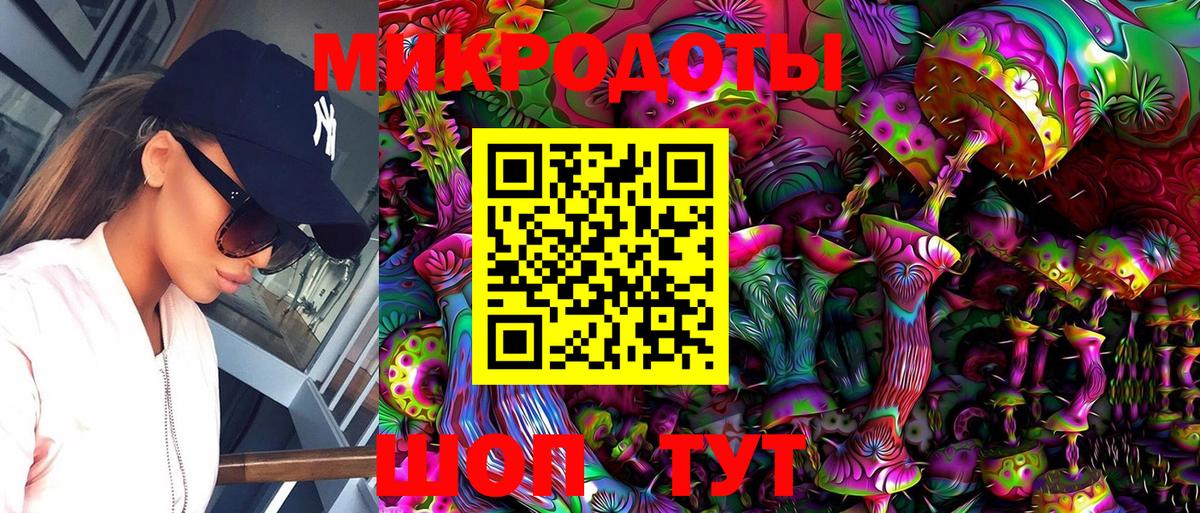 Тара  Псилоцибиновые грибы мицелий  Вход с VPN 